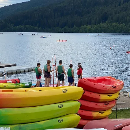 Διαμέρισμα Cote *