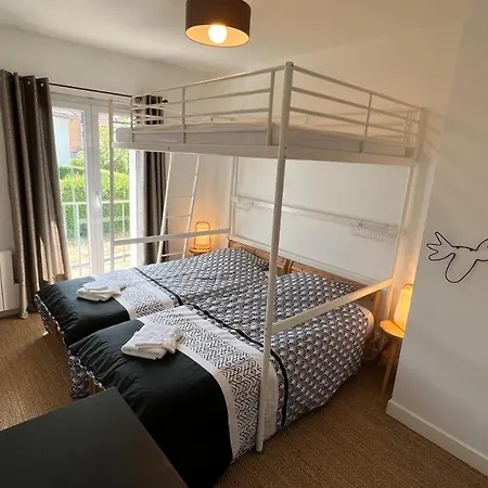 Côté Appartamento *